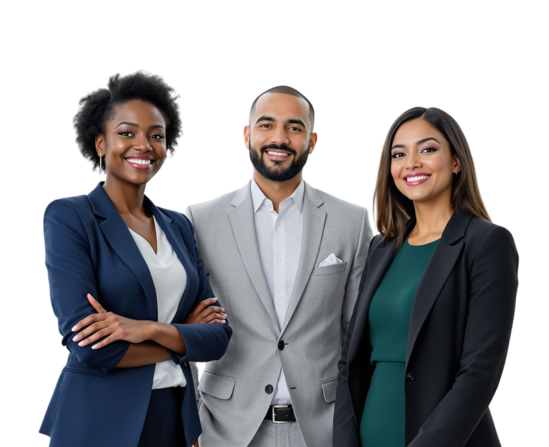 Trademark Registration Banner