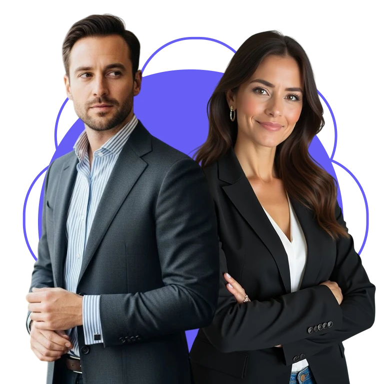 Trademark Registration Banner