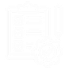 Premier Strategic Consultants