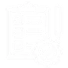 Premier Strategic Consultants