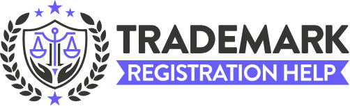 logo white